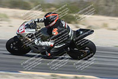 media/Oct-25-2025-Race Pace (Sat) [[47cce5476f]]/Verified/7-Turn 7 Inside (1140am)/